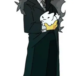 Profile image of 마피오소