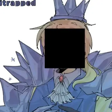 Profile image of 아이트랩