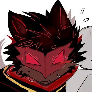 Profile image of 노스페라투