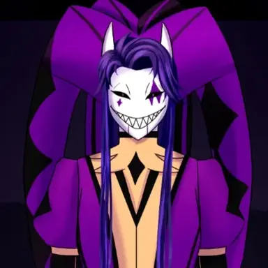 Profile image of Jester