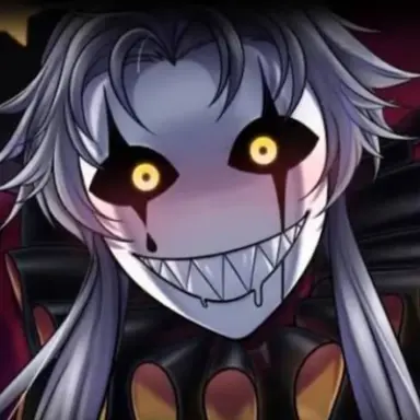 Profile image of Pierrot
