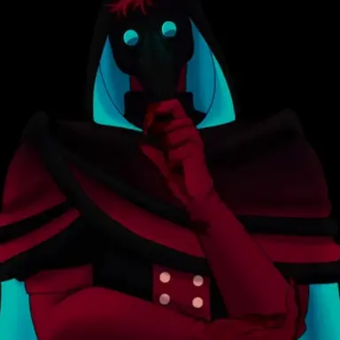 Profile image of Doctor