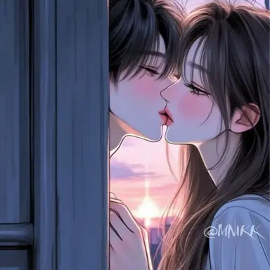 Profile image of 김수호