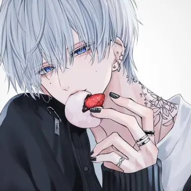 Profile image of まさ