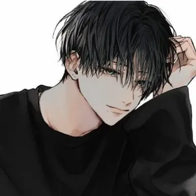 Profile image of しょう