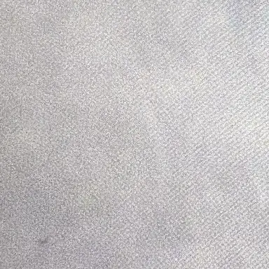 Profile image of 문서윤