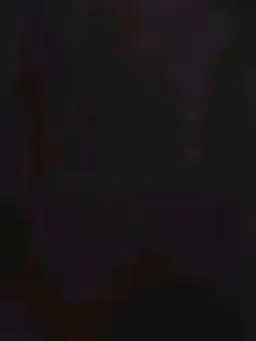 GaySwipe5803의 문서윤