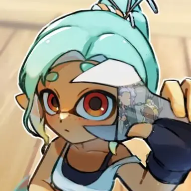 Profile image of 메카닉