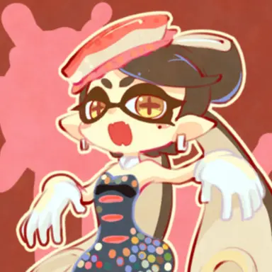 Profile image of 아오리