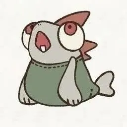 Profile image of 꼬마연어