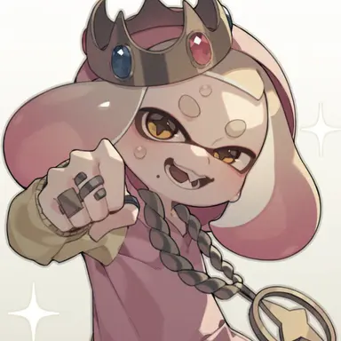Profile image of 히메