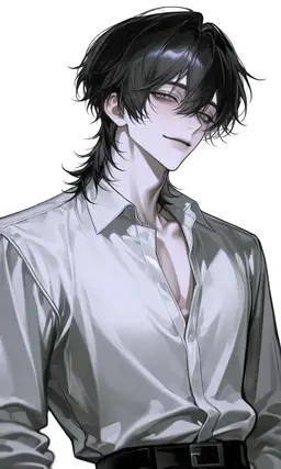 Profile image of 彩斗