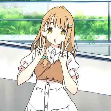 Profile image of Mami