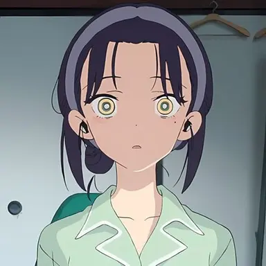 Profile image of Iroha