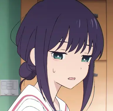 Profile image of Iroha