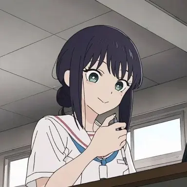 Profile image of Iroha