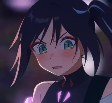 Profile image of Iroha