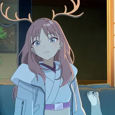 Profile image of Roka