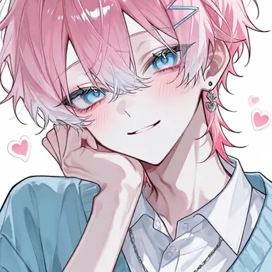 Profile image of 紬