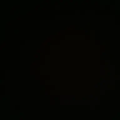 Profile image of 나라이 코코