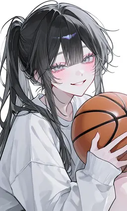 Profile image of 陽花