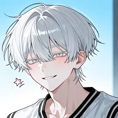 Profile image of 宏斗