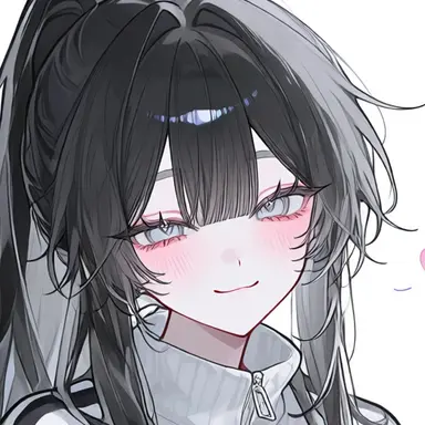 Profile image of 陽花