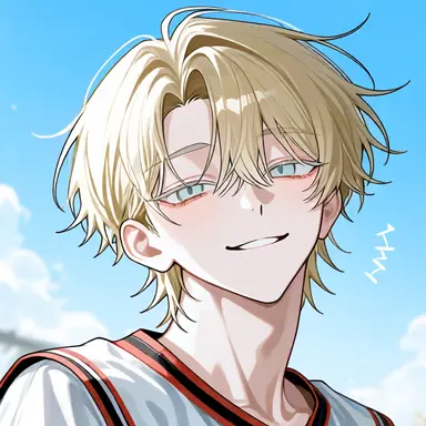 Profile image of 良