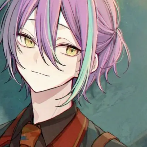 Chie.-의 少しは酔ってみようかな？