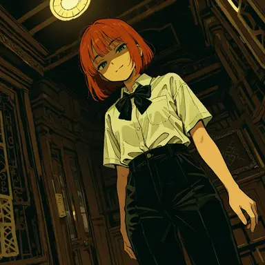 Profile image of 신능금