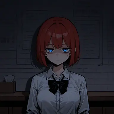 Profile image of 신능금