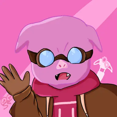 Profile image of おおはらMEN