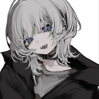 Profile image of 麗華