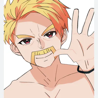 Profile image of ドズル