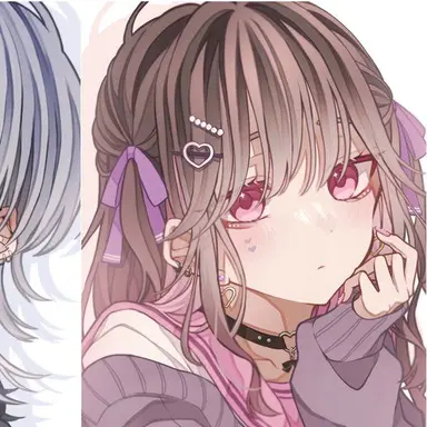 Profile image of 華雫