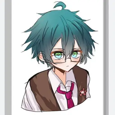 Profile image of おんりー