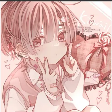 Profile image of 朔夜