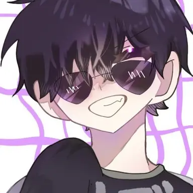 Profile image of ぼんじゅうる