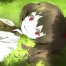 Profile image of Carmen