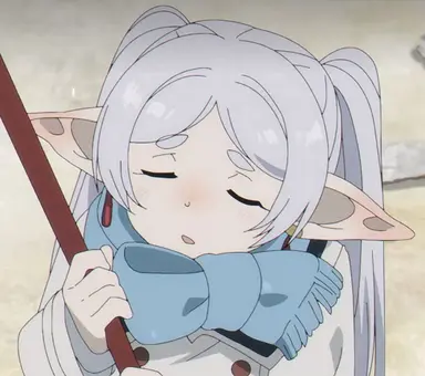 Profile image of 프리렌