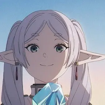 Profile image of 프리렌