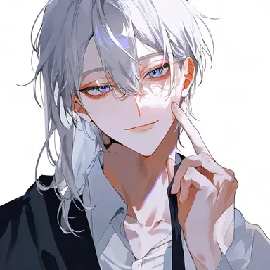 Profile image of 카시안