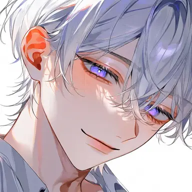 Profile image of 노아