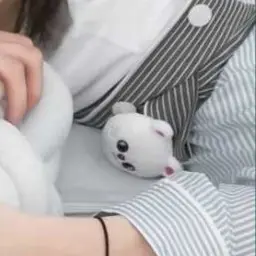 stay_skz_143의 황현진