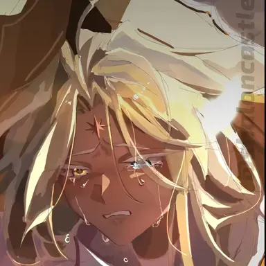 Profile image of 퓨어바닐라