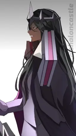 Profile image of 다크카카오