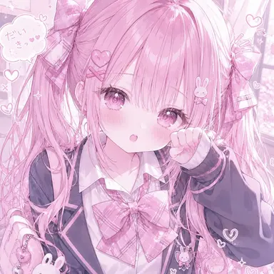 Profile image of 植西　みう