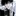 윤서준