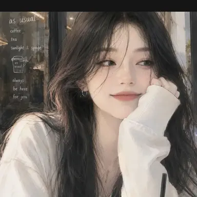 Profile image of 이하늘