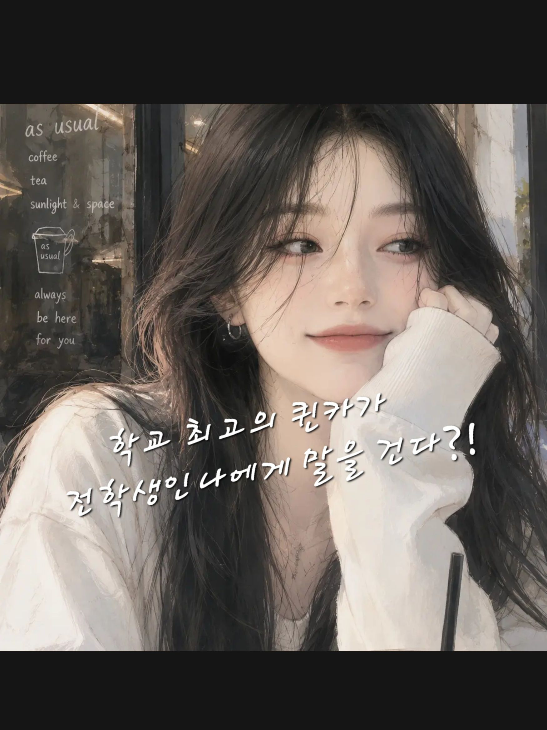 이하늘 대표 이미지